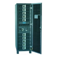 Modularni UPS